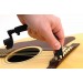 PLANET WAVES  PRO-WINDER GUITAR