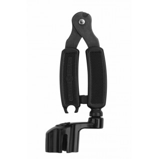 PLANET WAVES  PRO-WINDER GUITAR