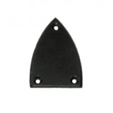 PAXPHIL DR005 BK