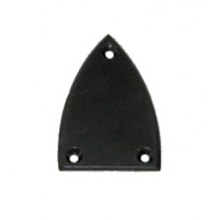 PAXPHIL DR005 BK