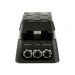DUNLOP DVP4 VOLUME (X) MINI