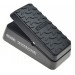 DUNLOP DVP4 VOLUME (X) MINI