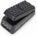 DUNLOP DVP4 VOLUME (X) MINI