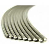 DIMARZIO DM1600U