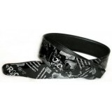 DIOR D0837