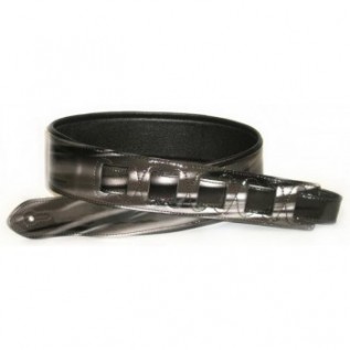 DIOR D1763