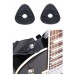 DUNLOP 7007SI ERGO LOCK STRAP