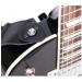 DUNLOP 7007J ERGO LOCK STRAP