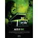 DUNLOP KH95 KIRK HAMMETT SIGNATURE WAH