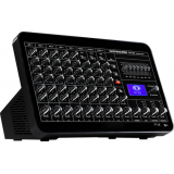 DYNACORD PM 502