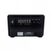 DYNACORD PM 502