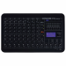 DYNACORD PM 502