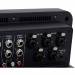DYNACORD PM 502
