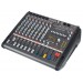 АКТИВНЫЙ МИКШЕРНЫЙ ПУЛЬТ DYNACORD POWERMATE 600-3