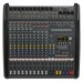 АКТИВНЫЙ МИКШЕРНЫЙ ПУЛЬТ DYNACORD POWERMATE 1000-3