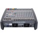 АКТИВНЫЙ МИКШЕРНЫЙ ПУЛЬТ DYNACORD POWERMATE 1000-3