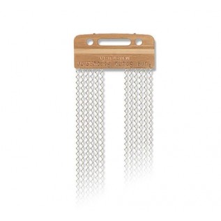 PURESOUND E1416 14" EQUALIZER SERIES