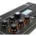 YAMAHA EAD10