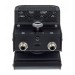 YAMAHA EAD10