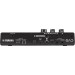 YAMAHA EAD10