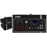 YAMAHA EAD10
