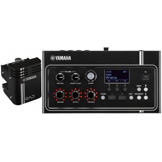 YAMAHA EAD10