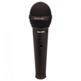SUPERLUX ECOA1