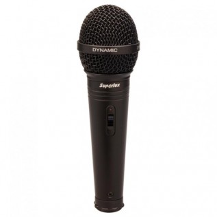 SUPERLUX ECOA1