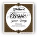 D`ADDARIO EJ31 PRO ARTE RECTIFIED HARD TENSION