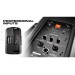 JBL EON615