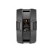 JBL EON615