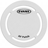EVANS EQPAF1 AF BASS PATCH