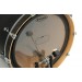 EVANS EQPC2 EQ PATCH CLEAR DOUBLE