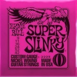 ERNIE BALL P02223