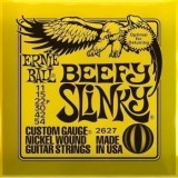ERNIE BALL P02627