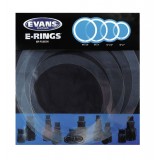 EVANS ERFUSION E-RINGS FUSION