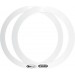 EVANS ERSNARE E-RINGS SNARE
