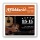 Струни для акустичної гітари D'Addario