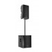ELECTRO-VOICE ELX200-15P