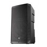 ELECTRO-VOICE ELX200-15P