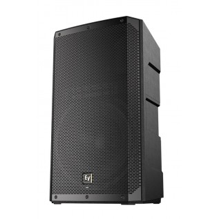 ELECTRO-VOICE ELX200-15P