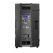 ELECTRO-VOICE ELX200-15P