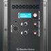 ELECTRO-VOICE ZLX-15P