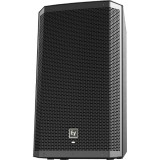 ELECTRO-VOICE ZLX-12P