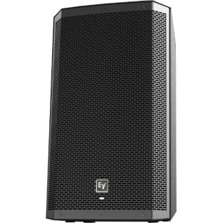 ELECTRO-VOICE ZLX-15P