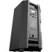 ELECTRO-VOICE ZLX-15P