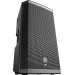ELECTRO-VOICE ZLX-15P