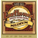 ERNIE BALL P02002