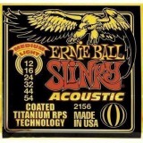 ERNIE BALL P02156