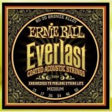 ERNIE BALL P02554